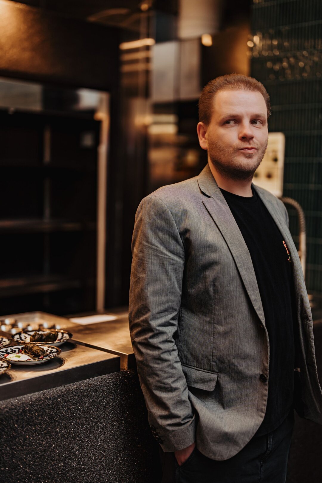 Ян Борисович