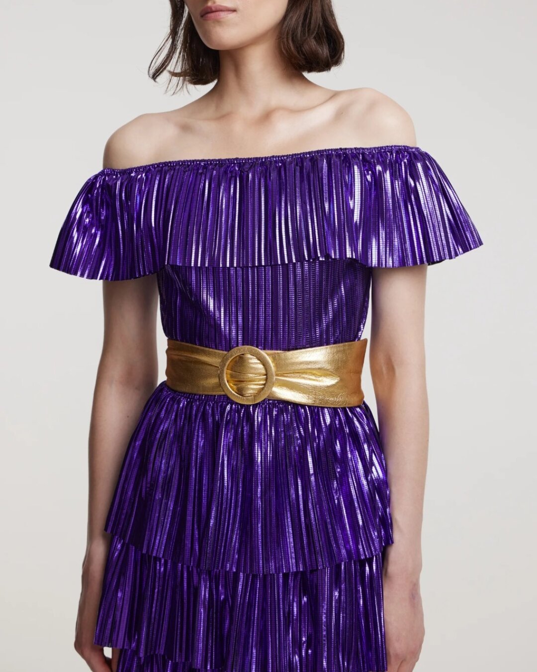 Пояс Kalmanovich, 36 250 руб.