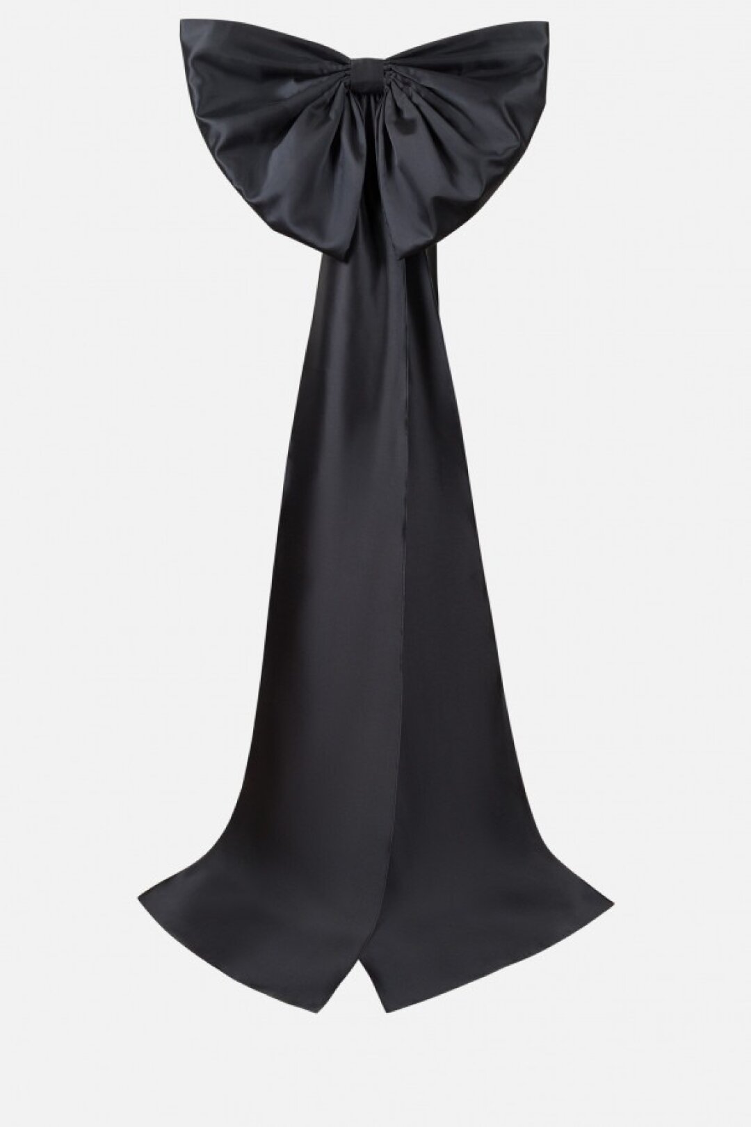 Бант-трансформер Fashion Rebels, 35 900 руб.