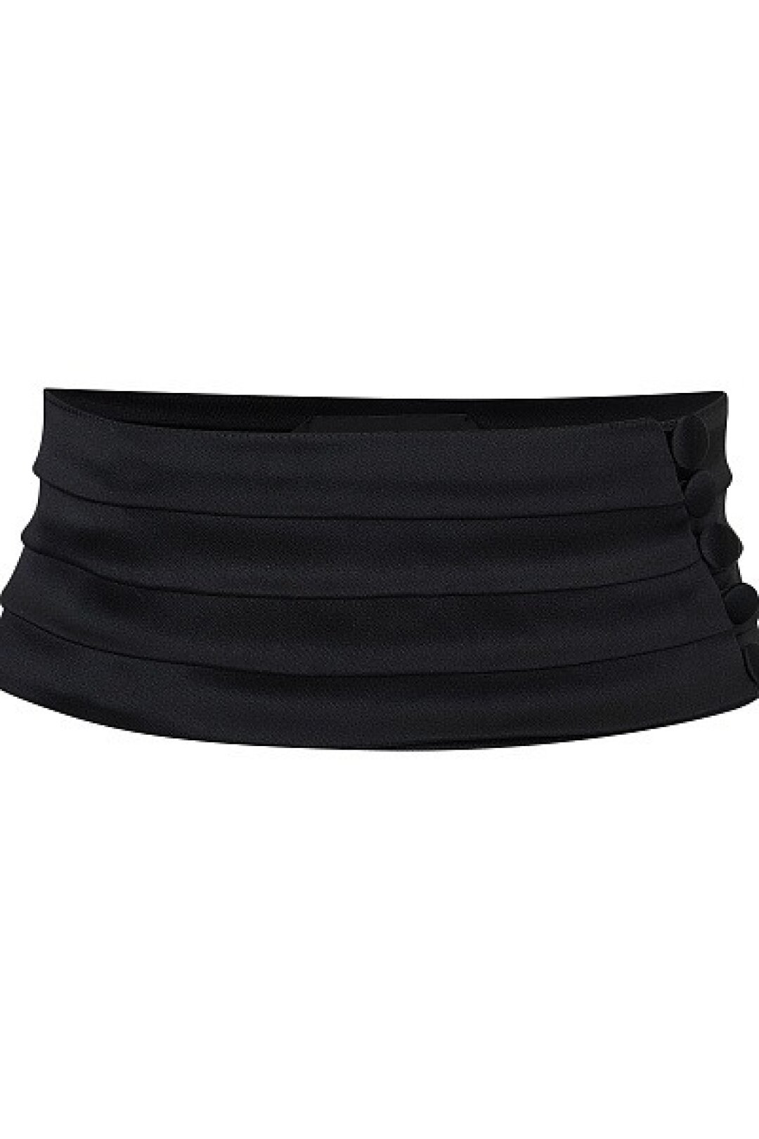 Пояс Izeta, 29 000 руб.