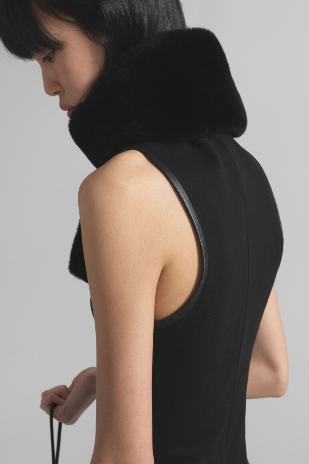 Шарф Level44, 14 900 руб.