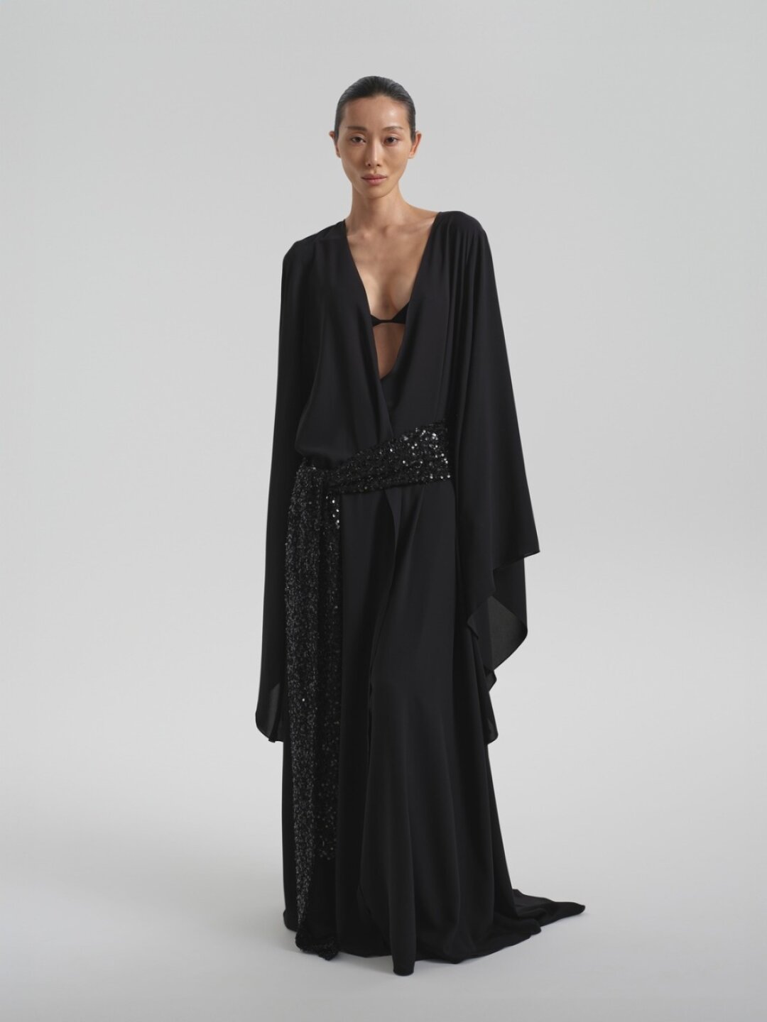 Шарф Namelazz, 11 900 руб.