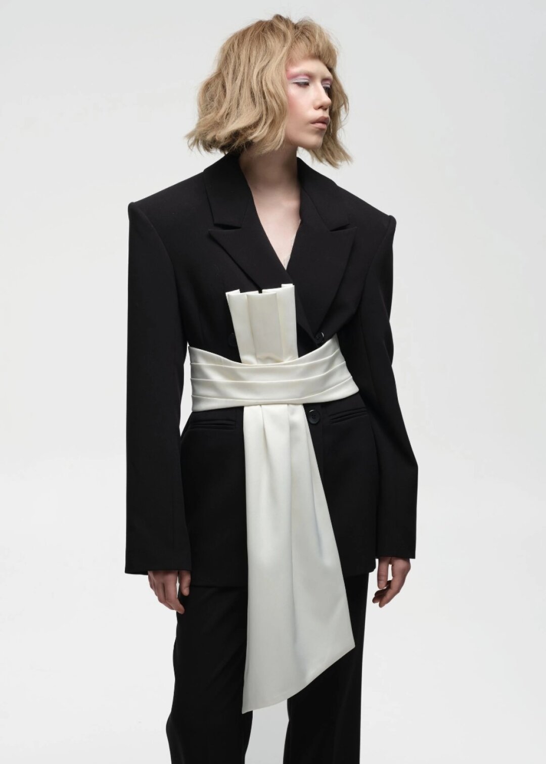 Пояс Asya Semyonova, 10 990 руб.