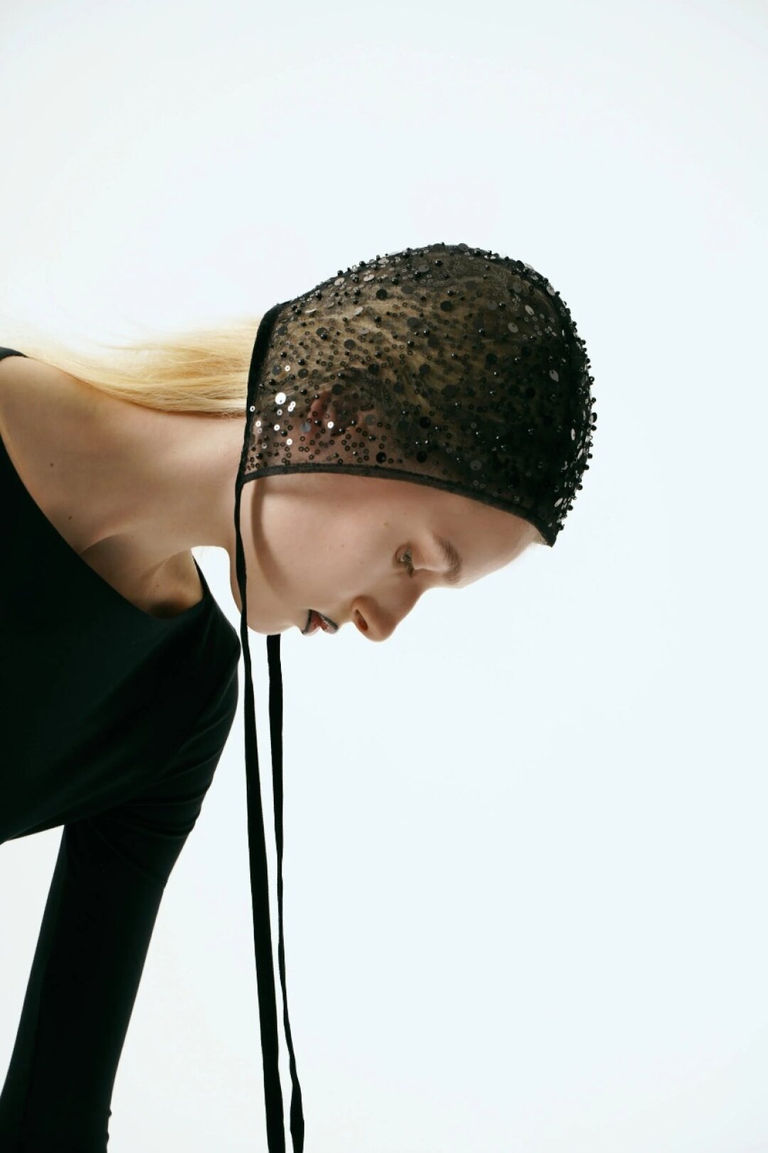 Чепчик Rejo, 9 900 руб.