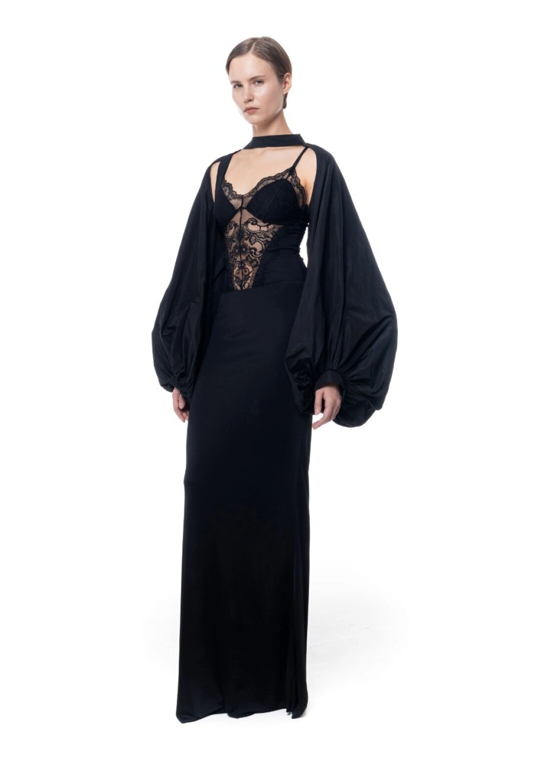 Рукава Asya Semyonova, 7 990 руб.