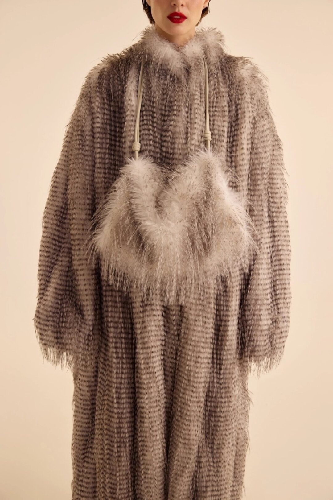 Муфта Choux, 7 980 руб.