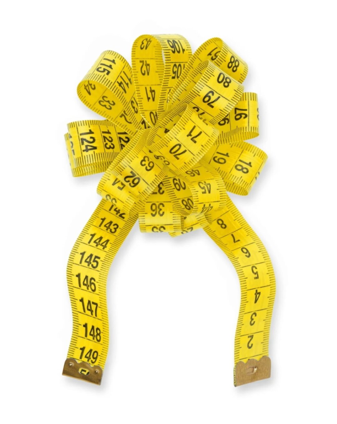 Брошь Your Antihero, 5 600 руб.