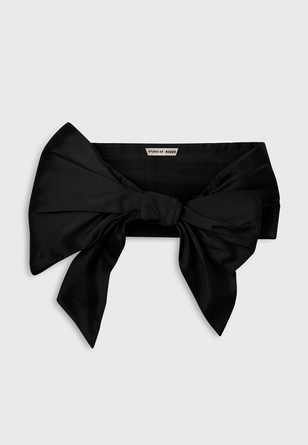 Пояс Studio29, 4 900 руб.