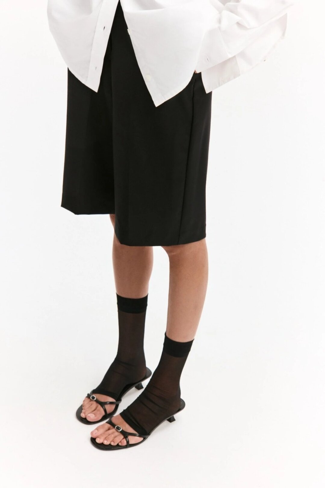 Носки Nextdore, 1 990 руб.