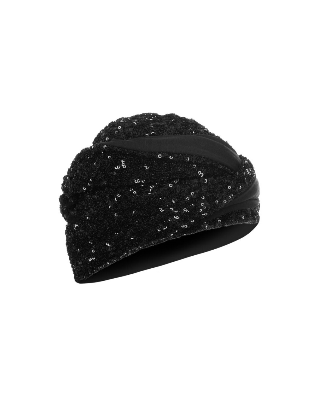 Чалма Veravenera, 6 500 руб.