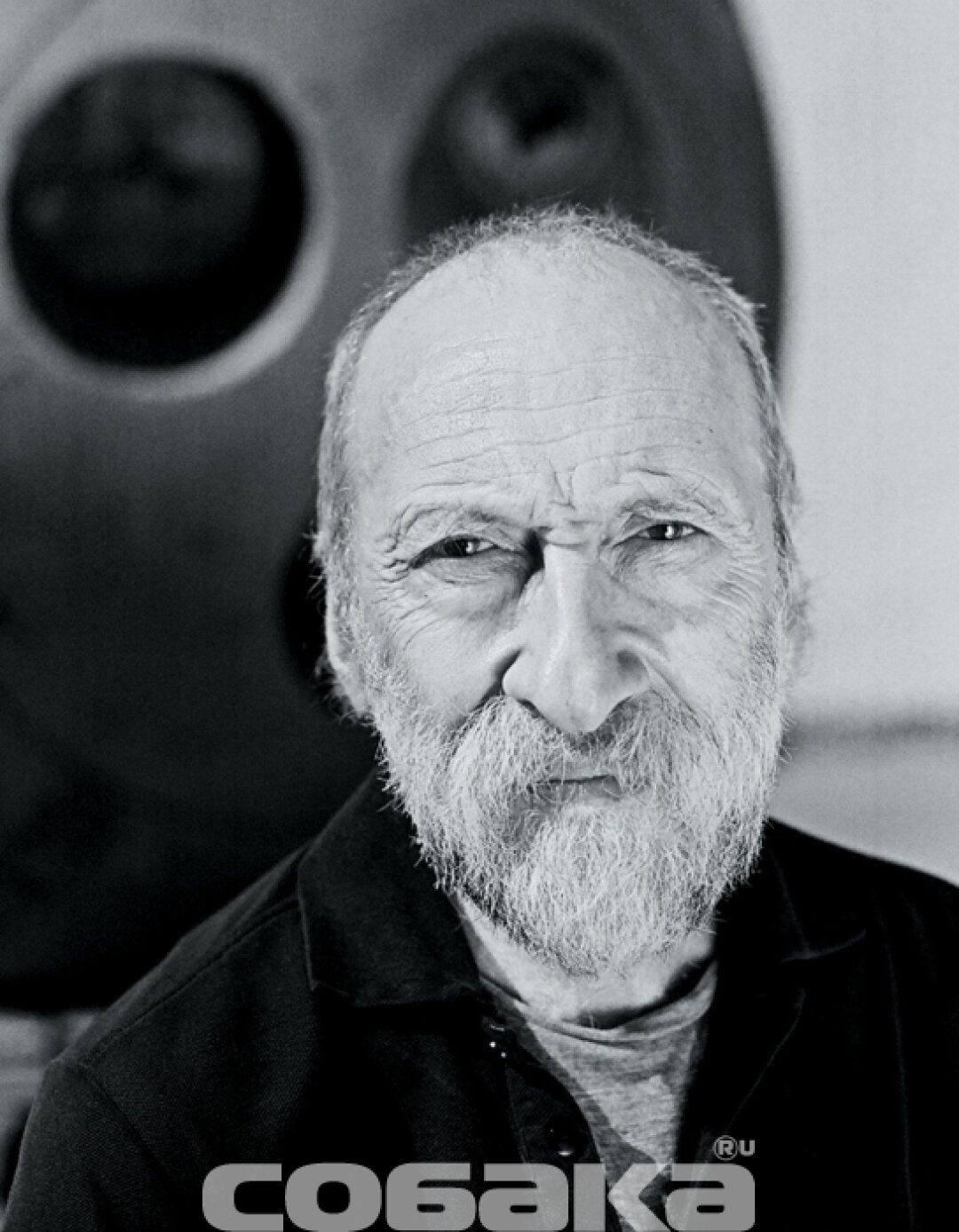 Юрий Александров