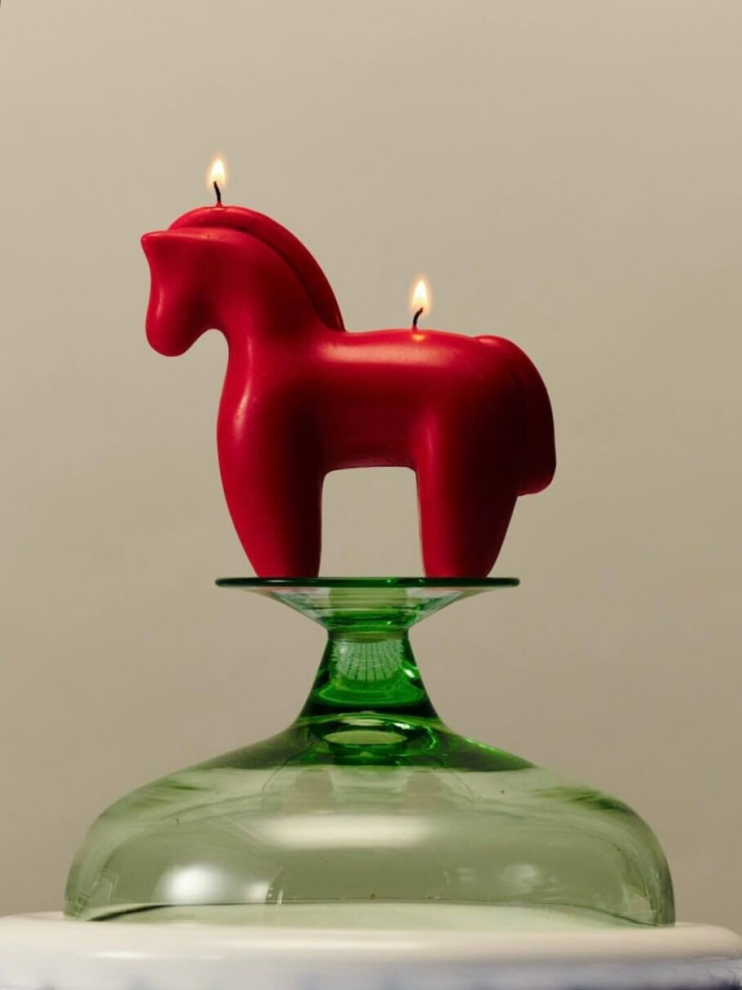 Свеча Notem, 3 590 руб.