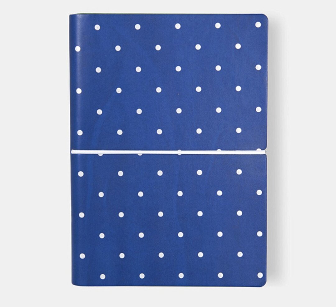 Ежедневник Ciak, Galerie46, 3 000 руб.