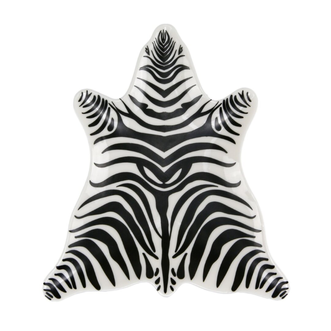 Мелочница Rupor, 3 850 руб.