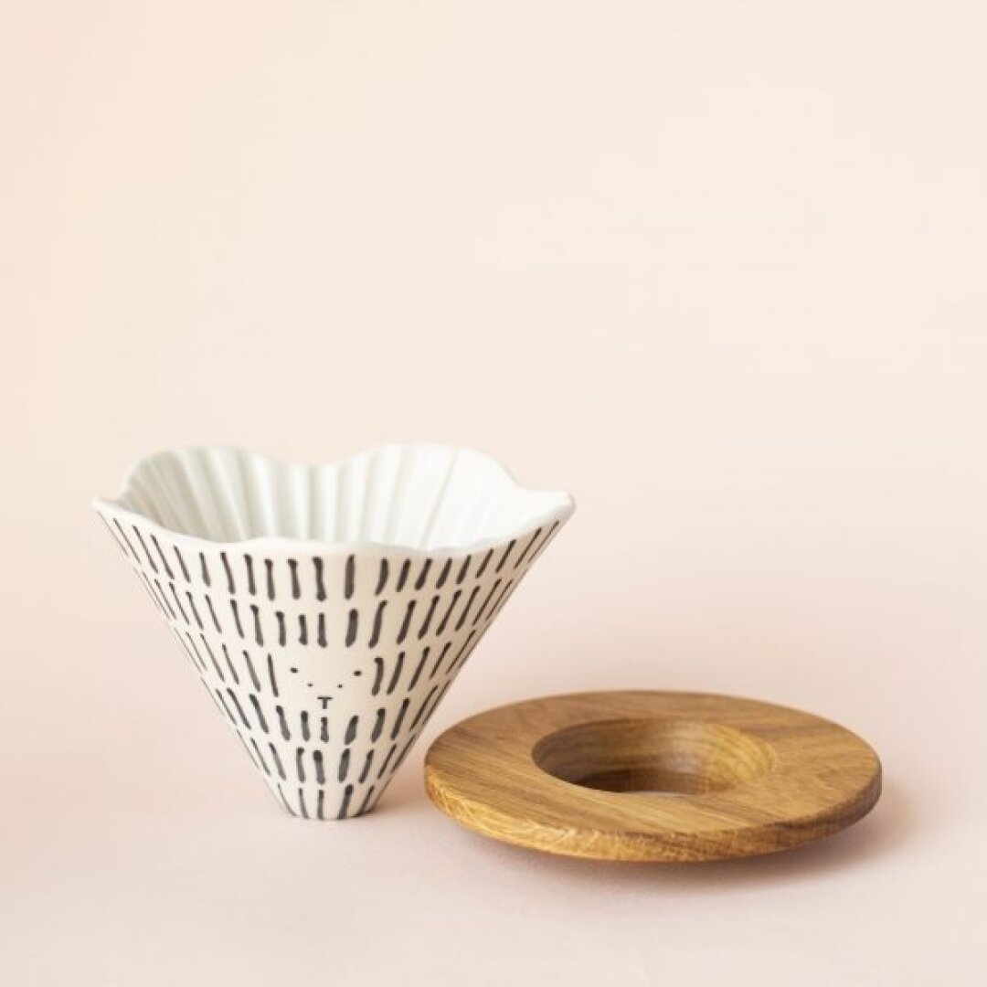 Воронка Agami Ceramics, 4 990 руб.