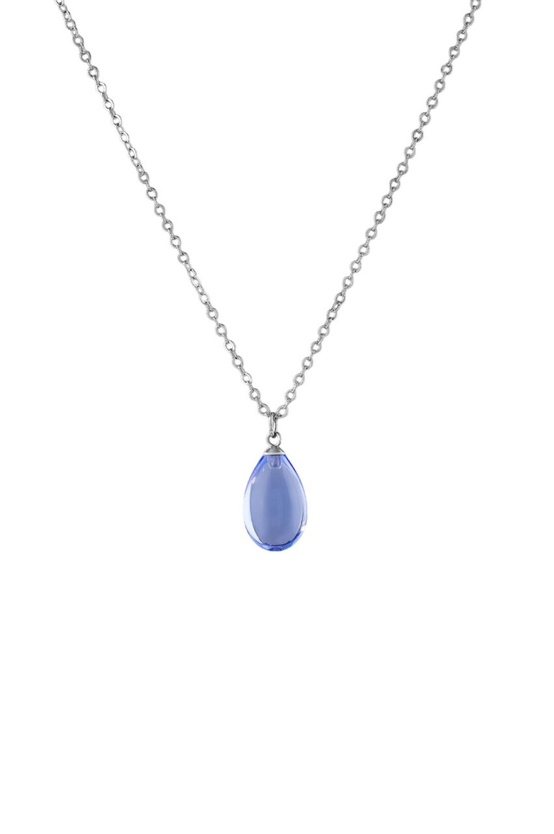 Кулон Baikal Murano, 47Store, 3 100 руб.