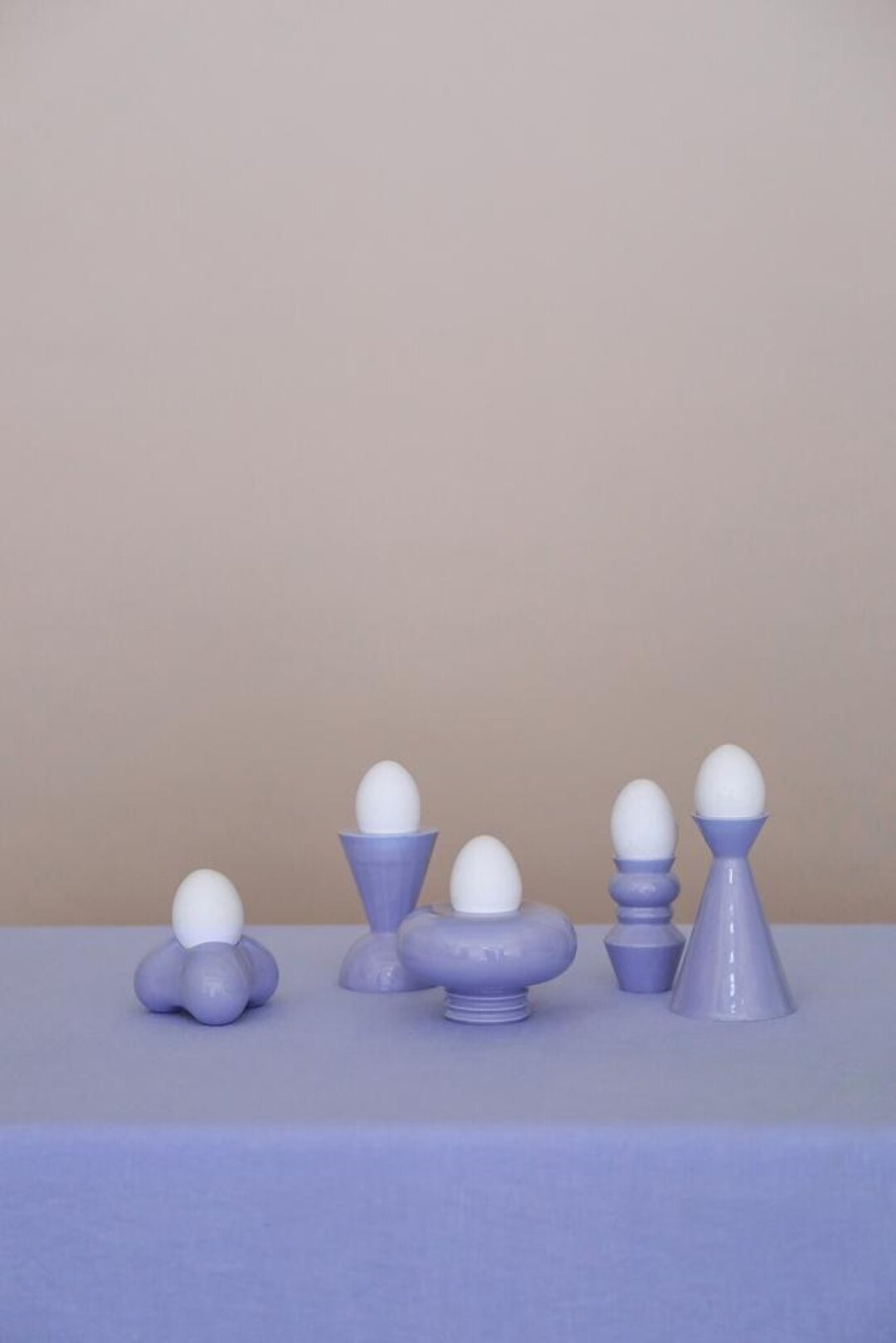 Подставка под яйца Kesler Art Ceramics, 3 200 руб.