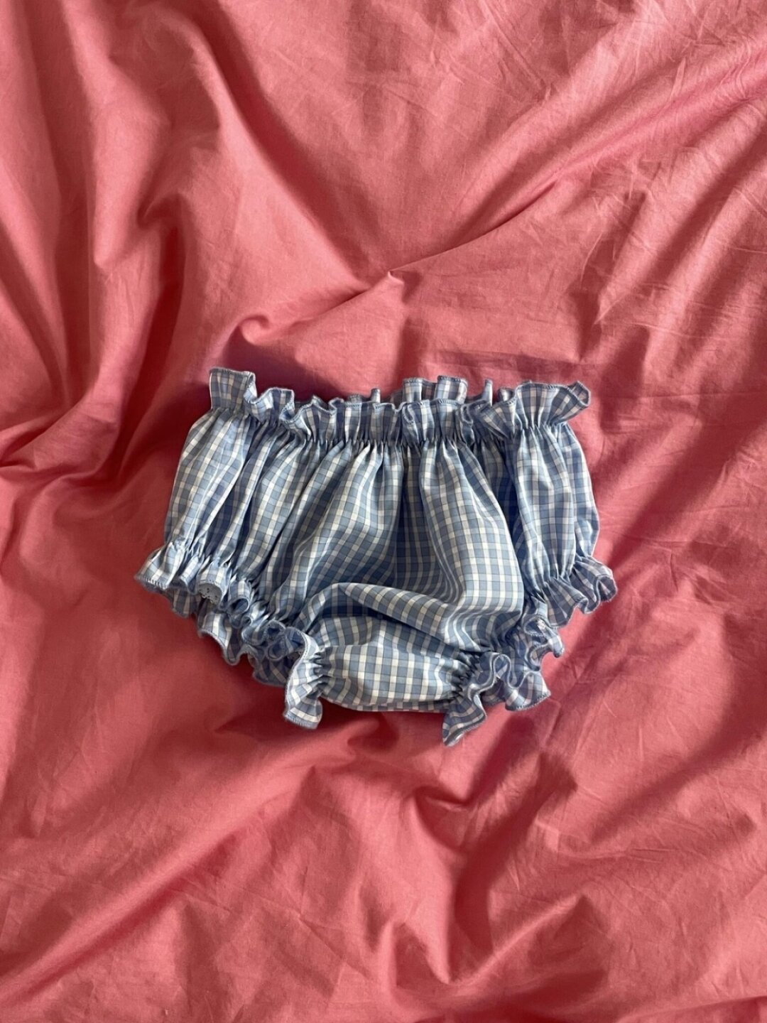 Труселя «Остров имени тебя», 4 700 руб.