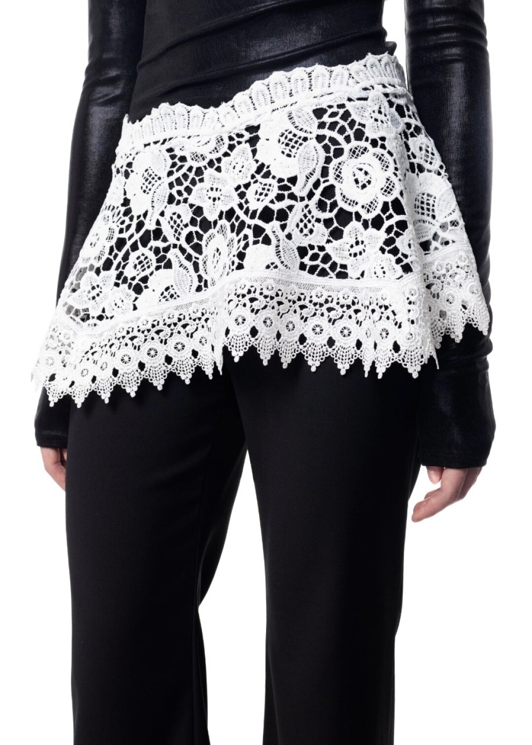 Баска Asya Semyonova, 4 990 руб.