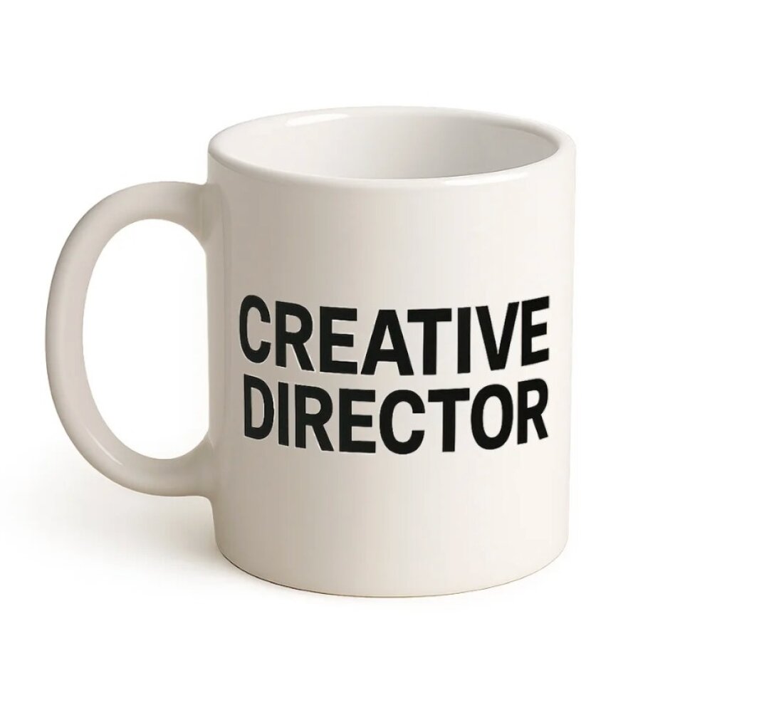 Офисная кружка Your Antihero, 3 200 руб.