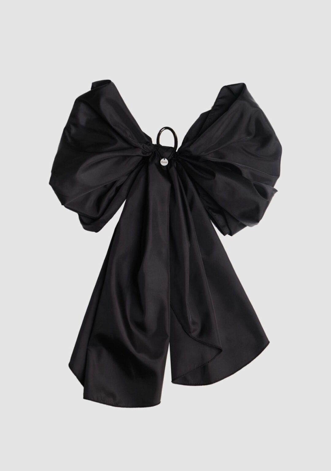 Брелок Muus, 4 500 руб.