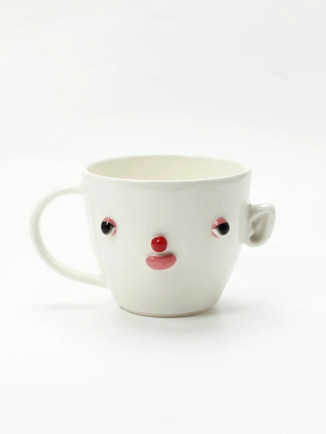 Кружка Agawaya Ceramics, daje, 4 300 руб.