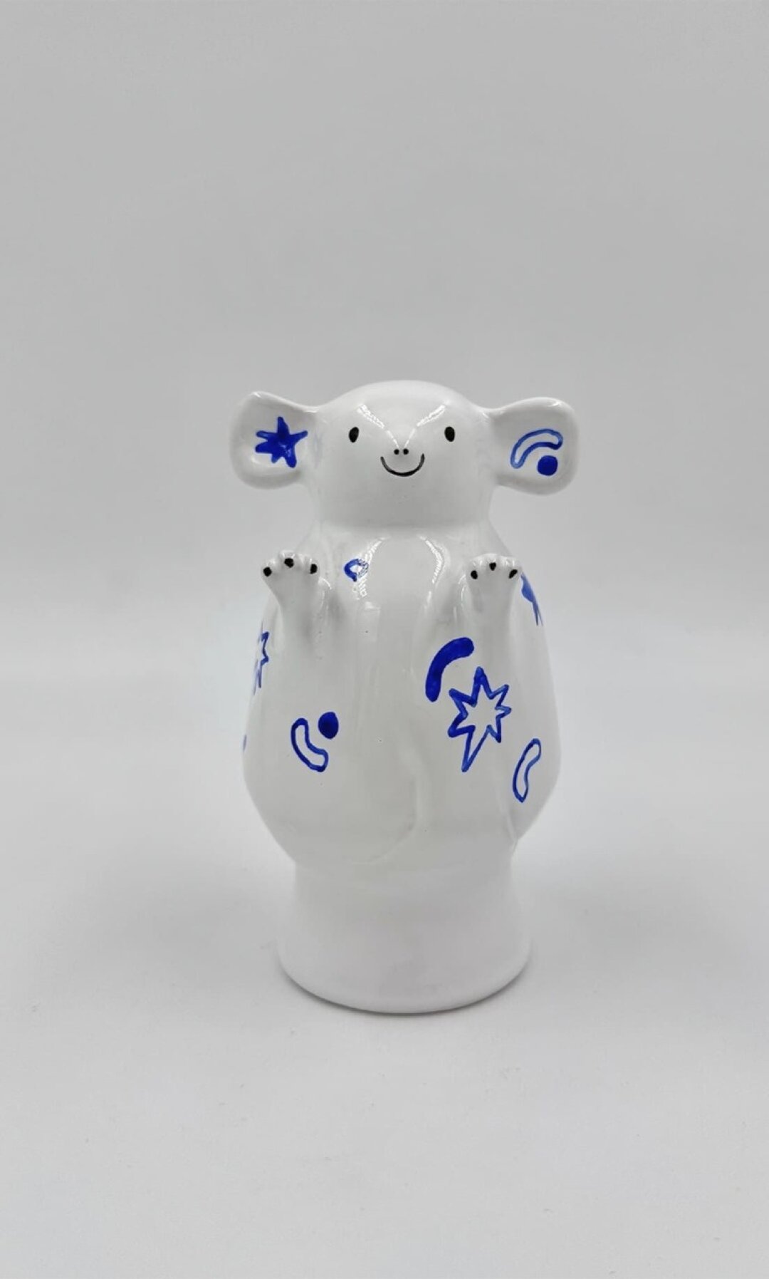 Арт-объект Vaya Ceramic, Irnby, 4 000 руб.