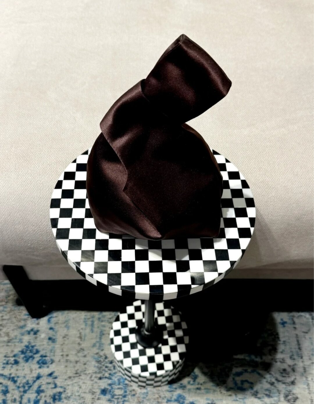 Сумка Nobrow Inc., 4 500 руб.