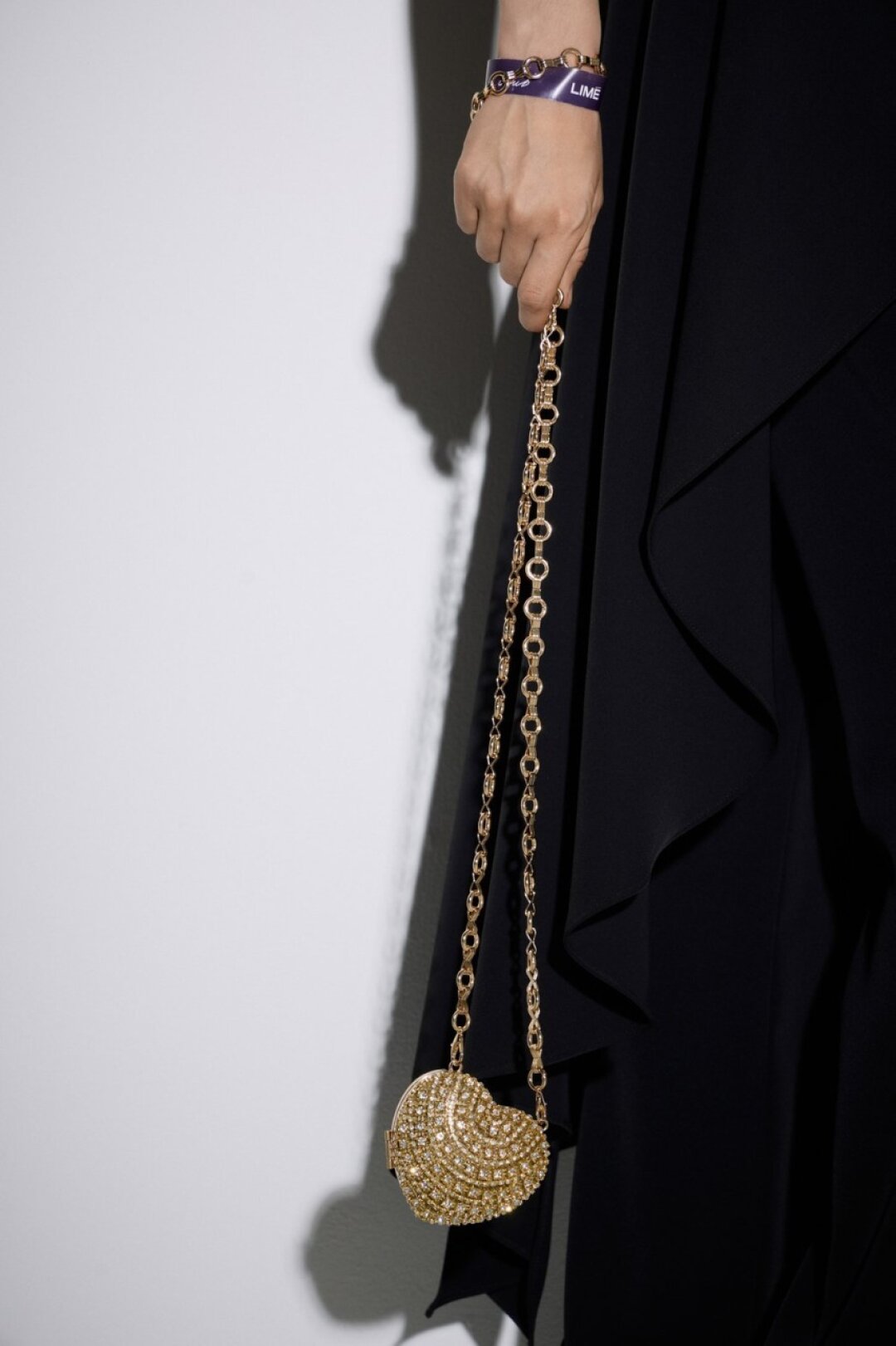 Минодьер Lime, 3 999 руб.