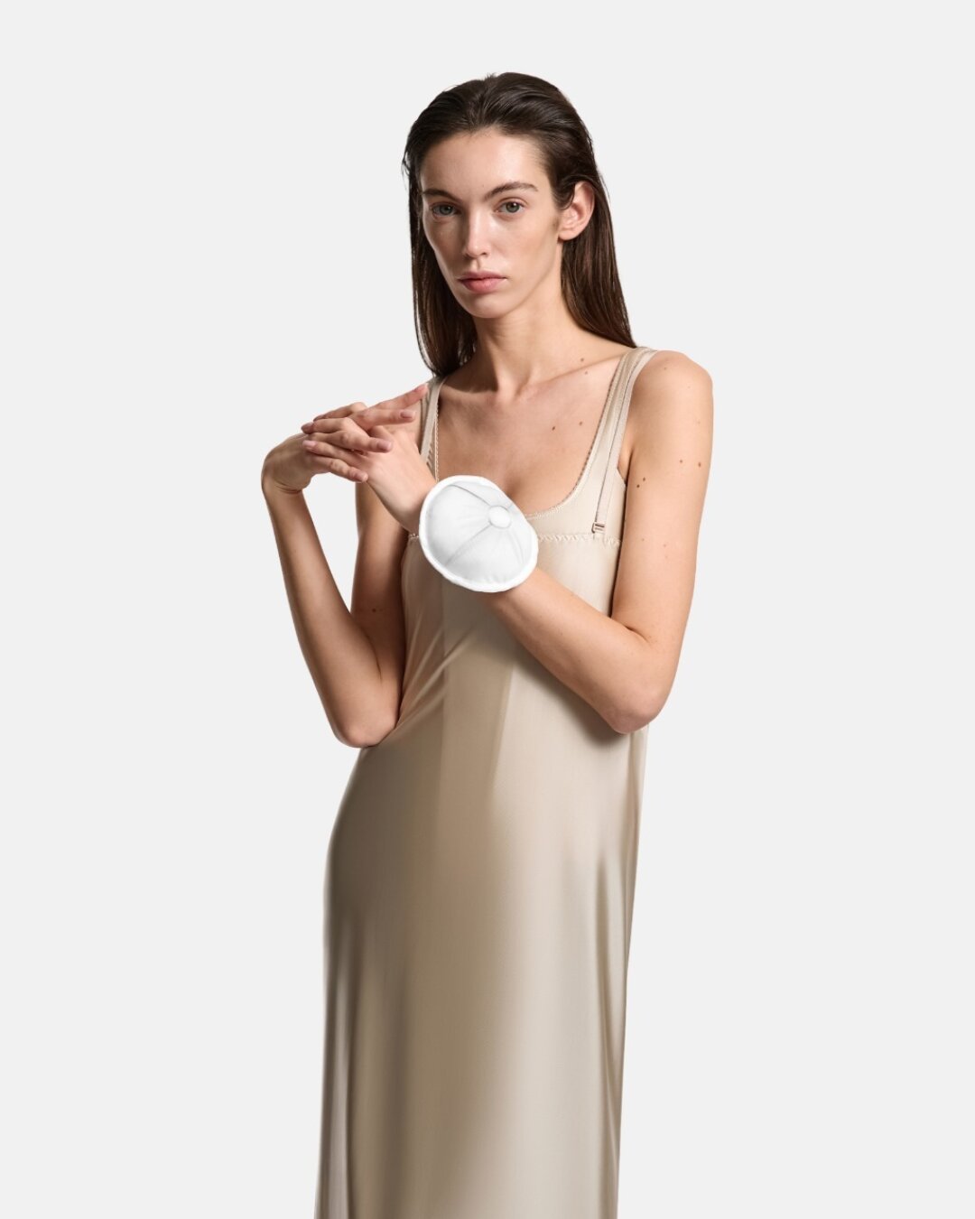 Игольница Annuko, 4 900 руб.