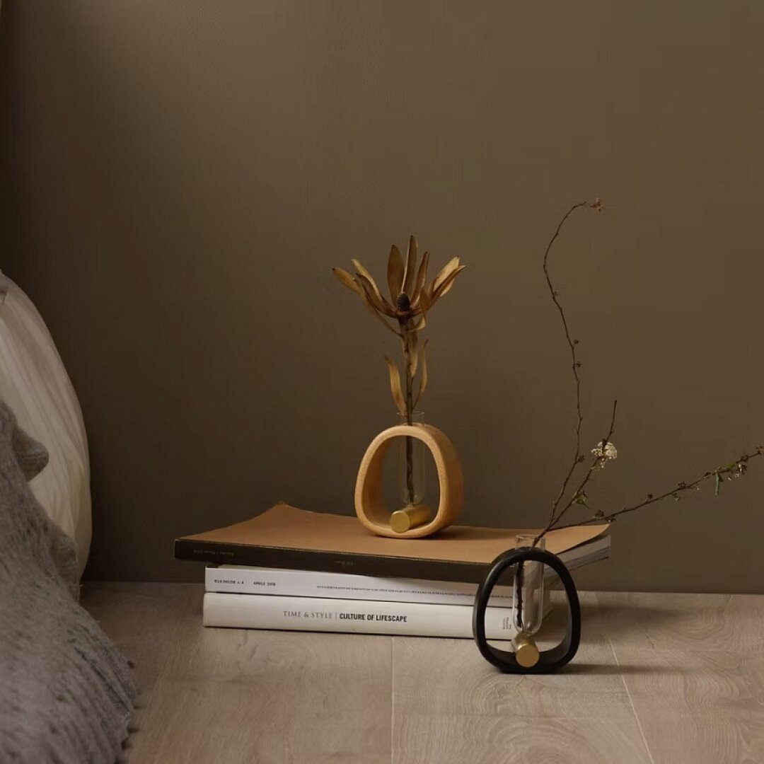 Ваза Gudee, Galerie46, 4 700 руб.