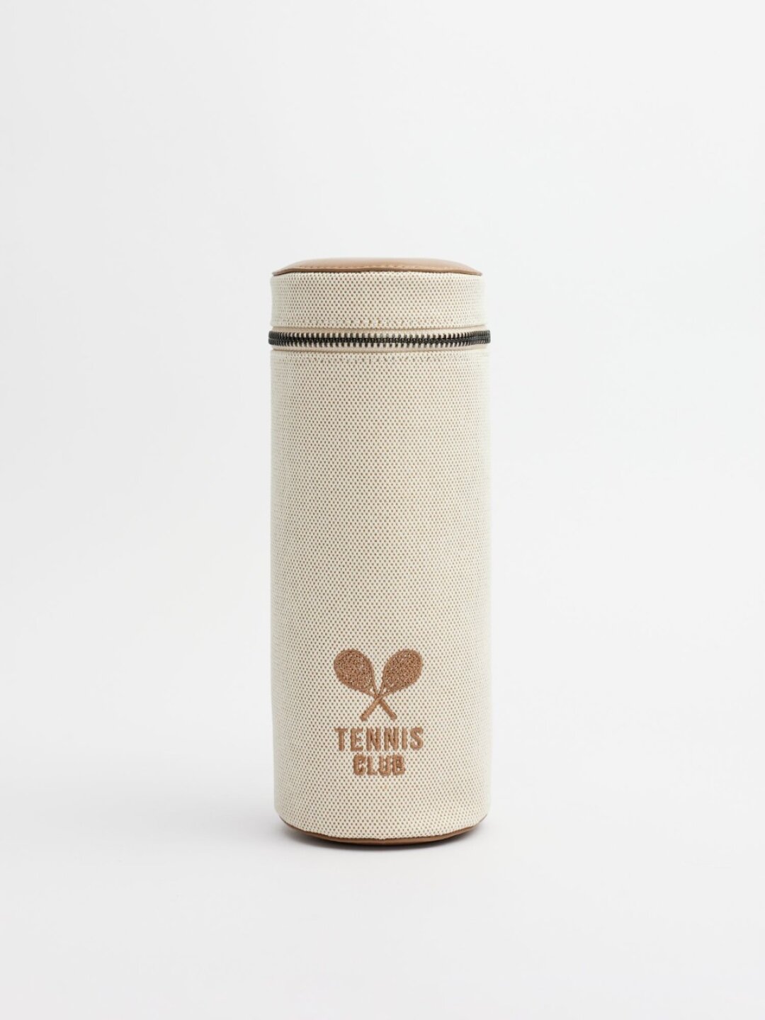 Чехол для бутылки Urbantiger, 4 990 руб.