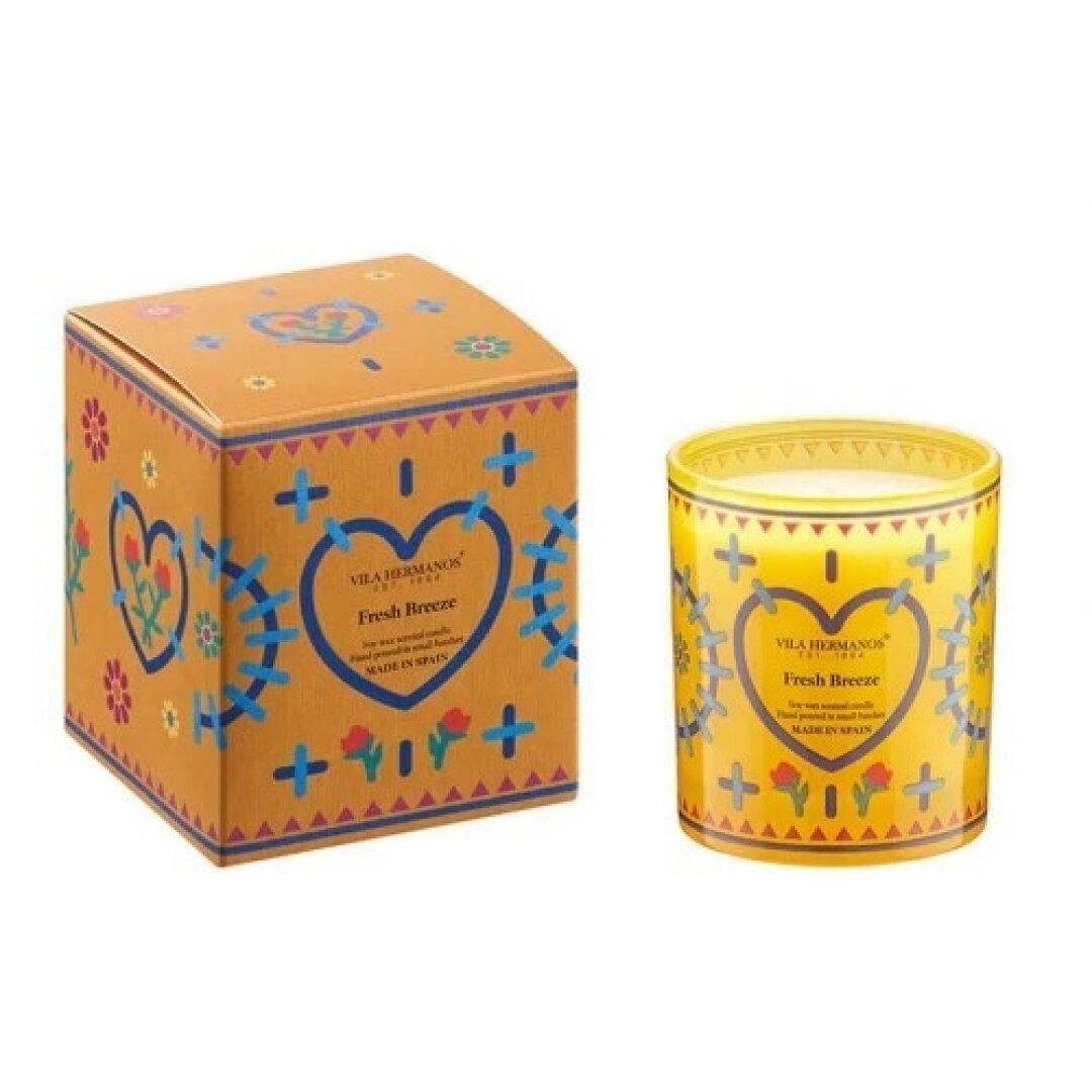 Свеча Perfume4home, 4 500 руб.