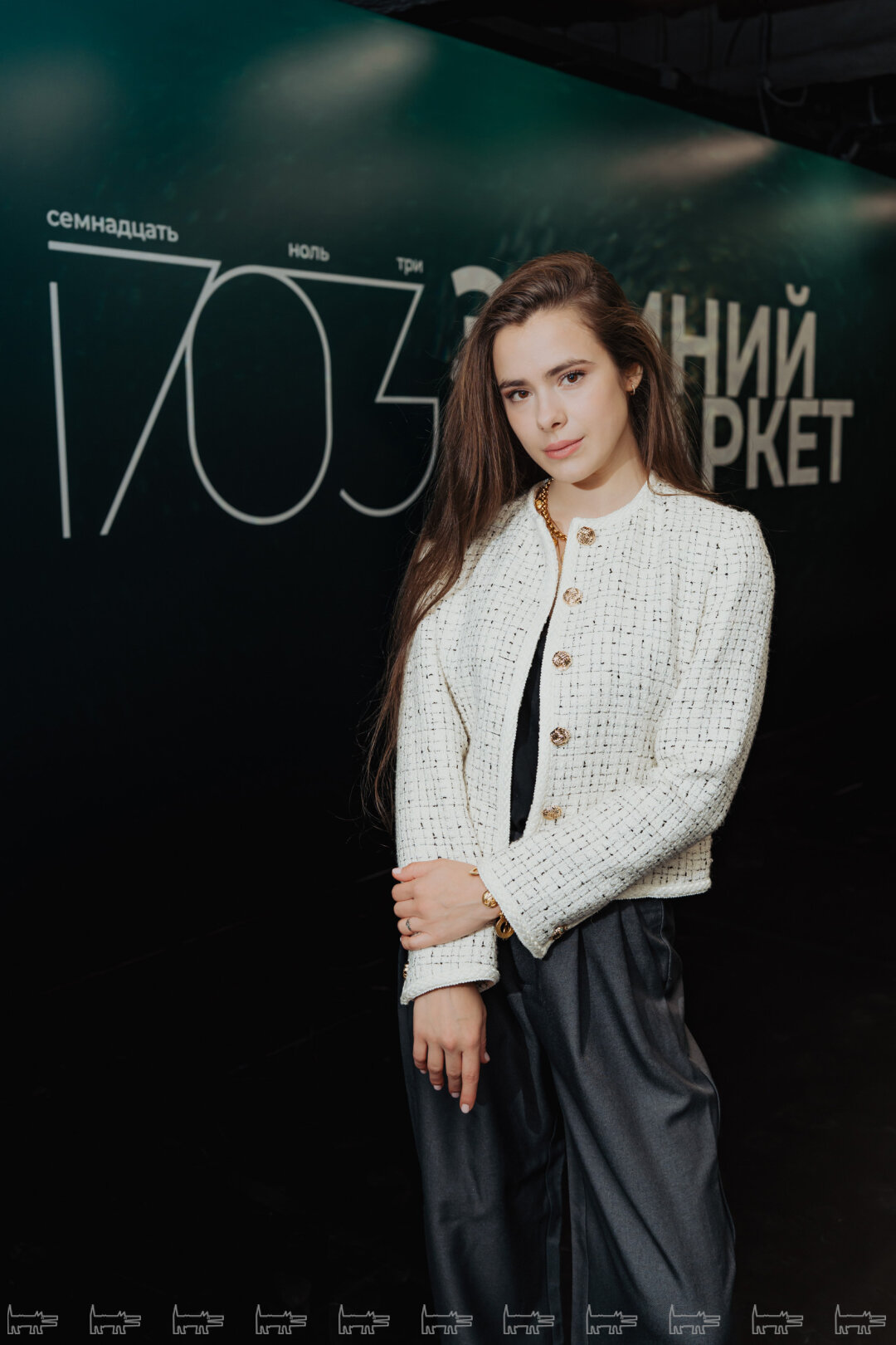 Дарья  Кукарских