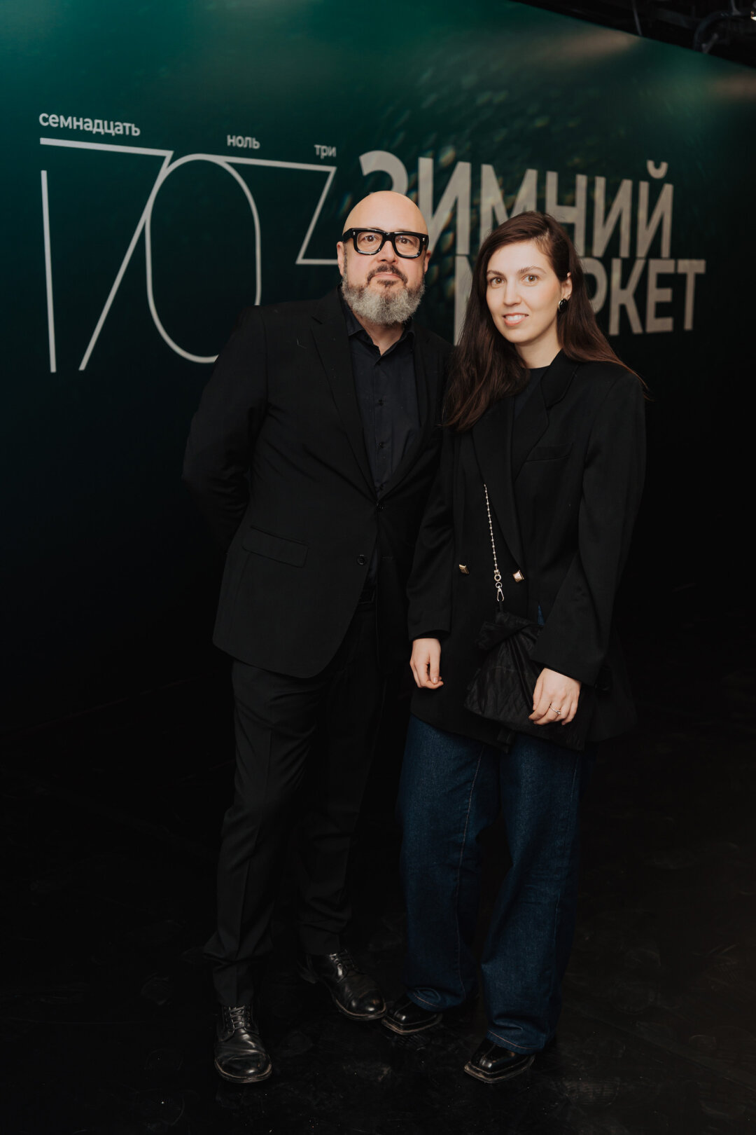 Дмитрий Мильков