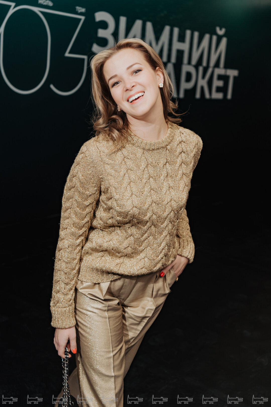 Надежда Третьякова