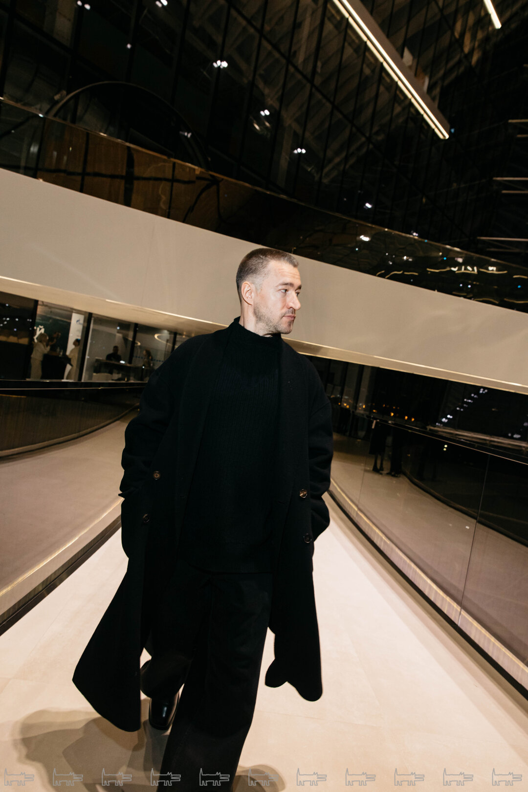 Сергей Лимонов