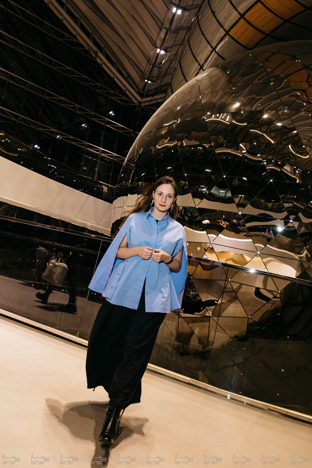 Анастасия Антоненкова