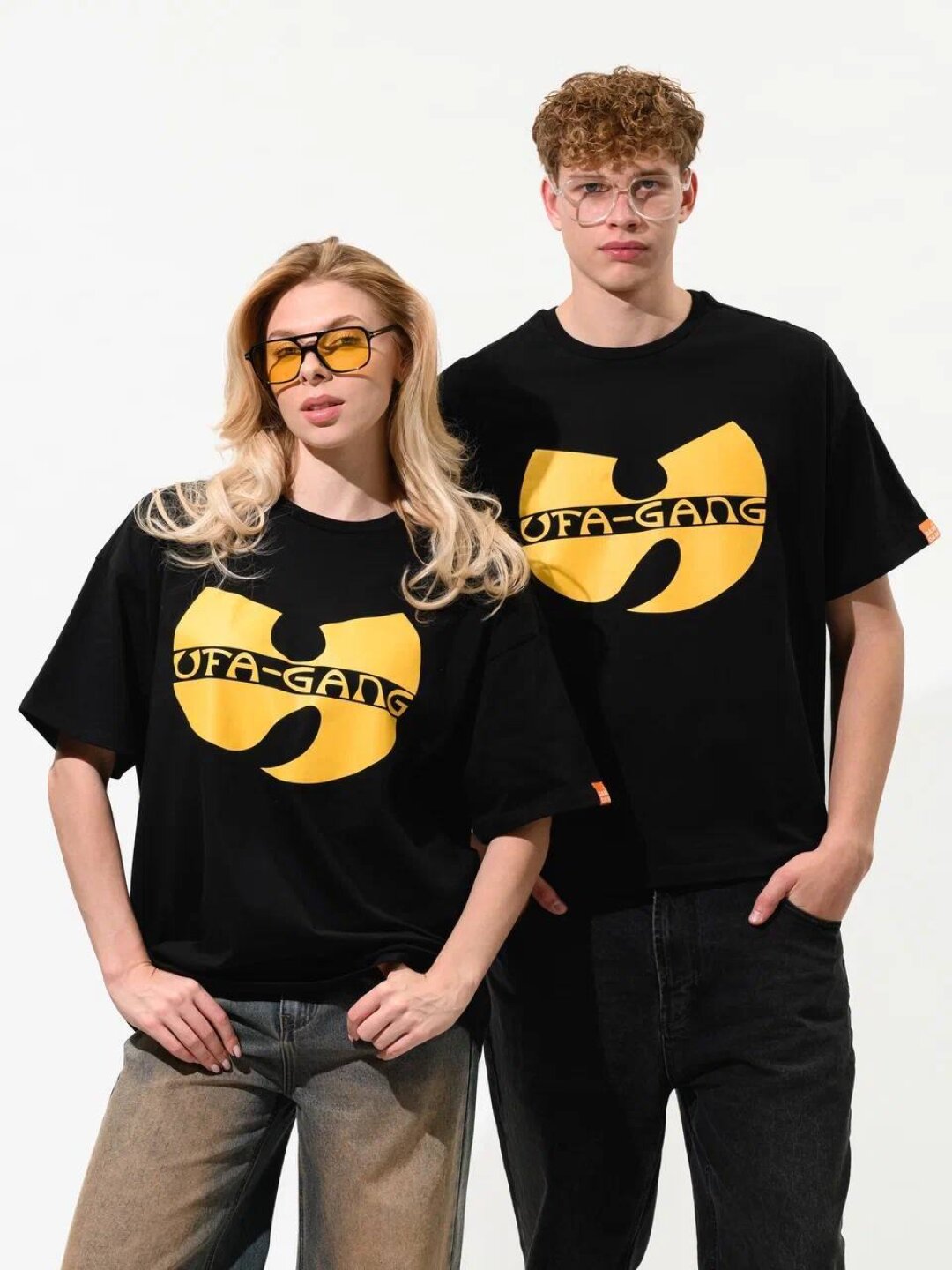 Одежда бренда DAMDAM