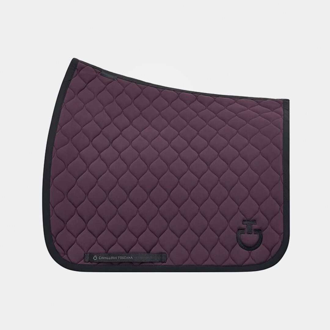 Если вальтрап, то Hermès или Cavalleria Toscana