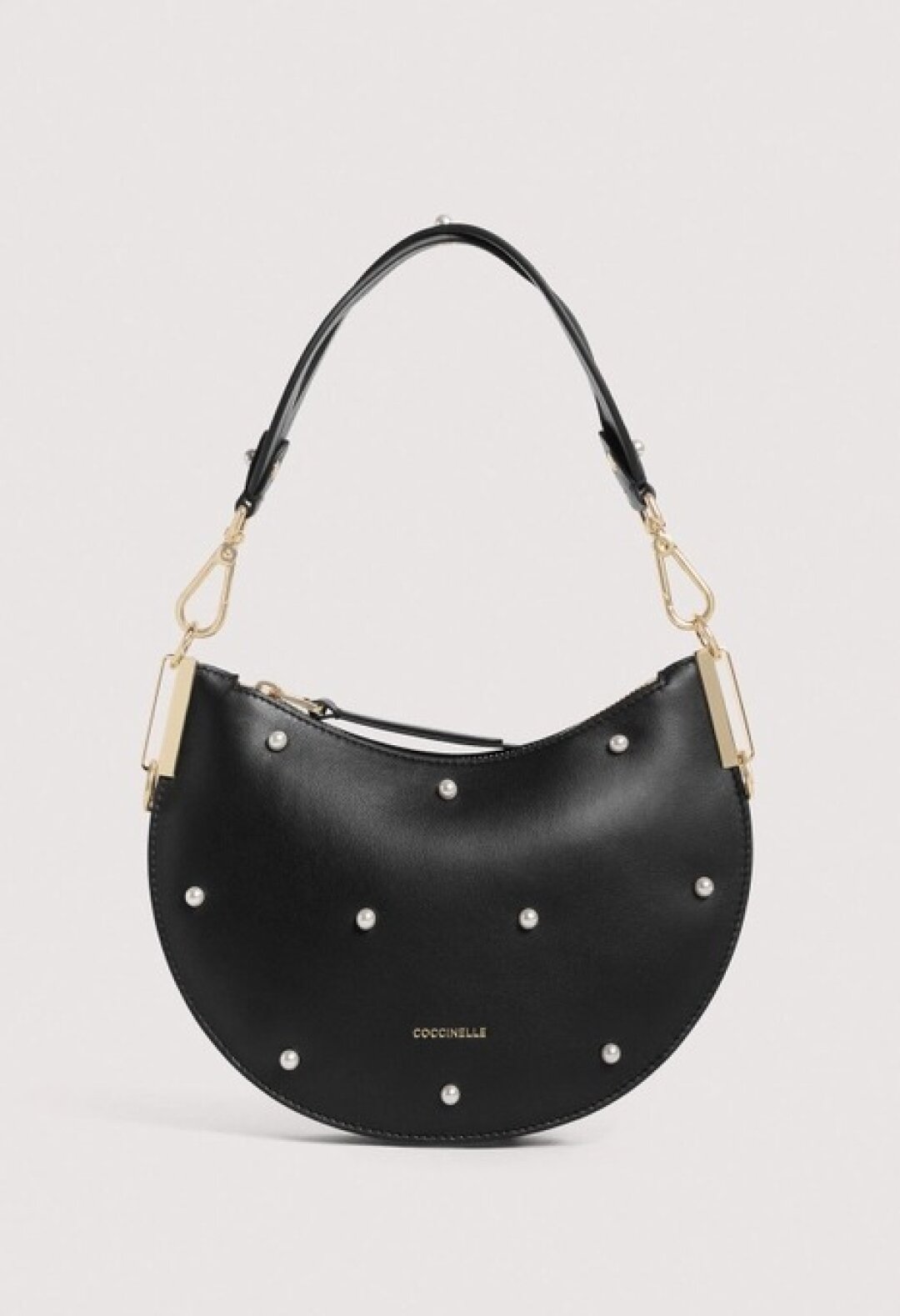 Сoccinelle, 40 500 руб.