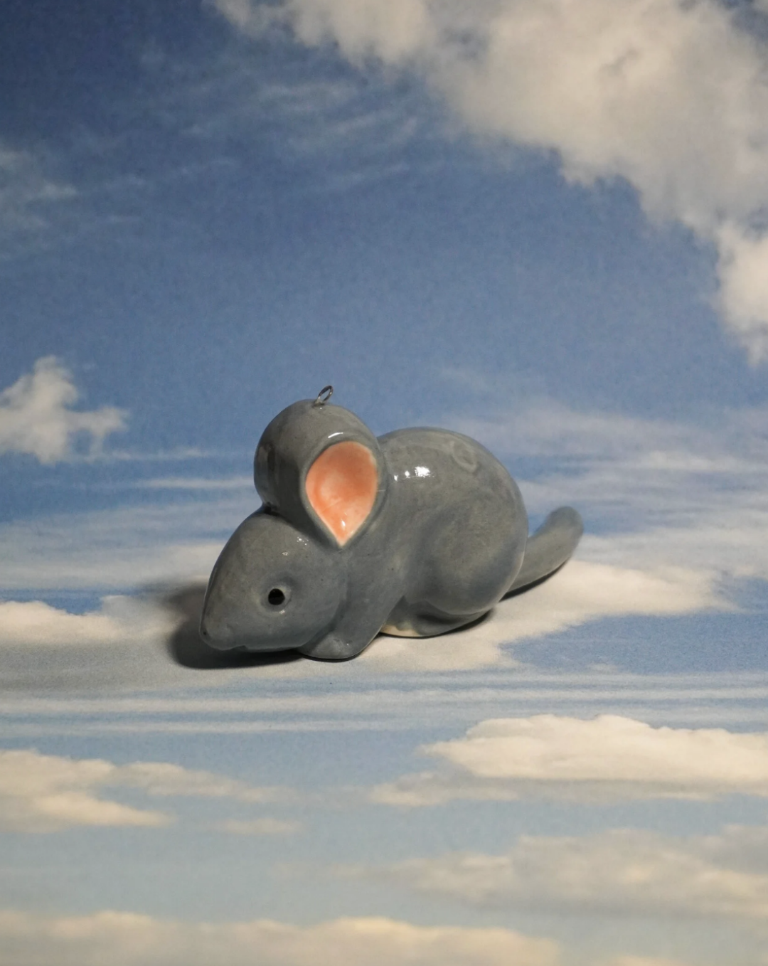 Мышка «Три слова», 2 800 руб.