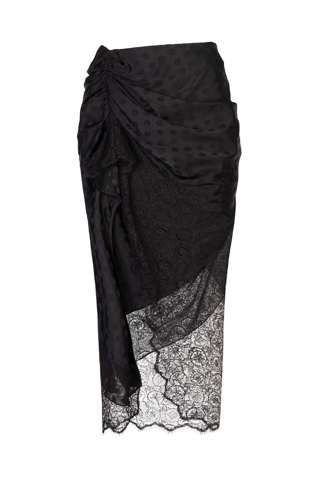 Юбка Givenchy, Bronka Fashion, 376 920 руб.