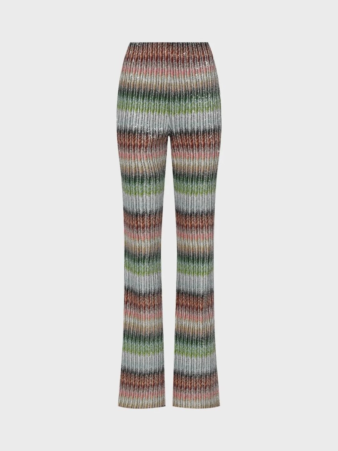 Брюки Missoni, «Кенгуру», 97 300 руб.