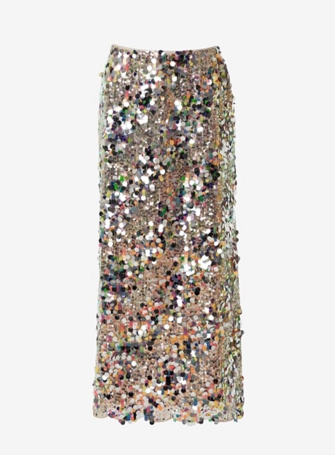 Юбка Pompa, 14 690 руб.