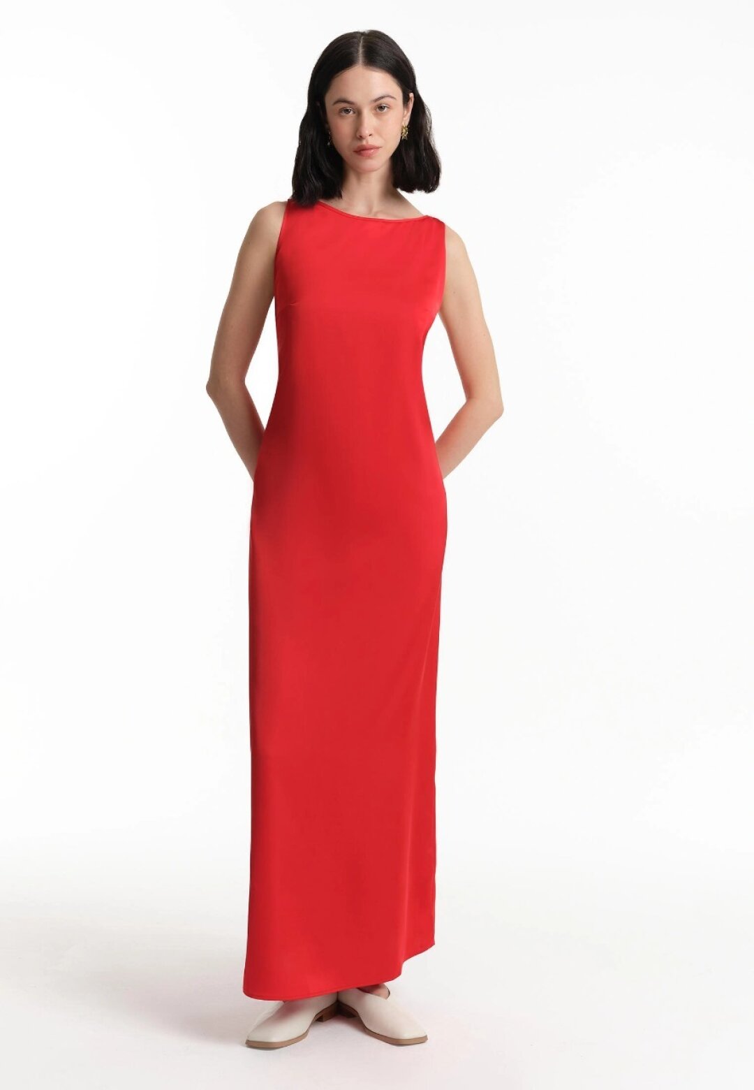 Платье Urbantiger, Lamoda, 4 860 руб.