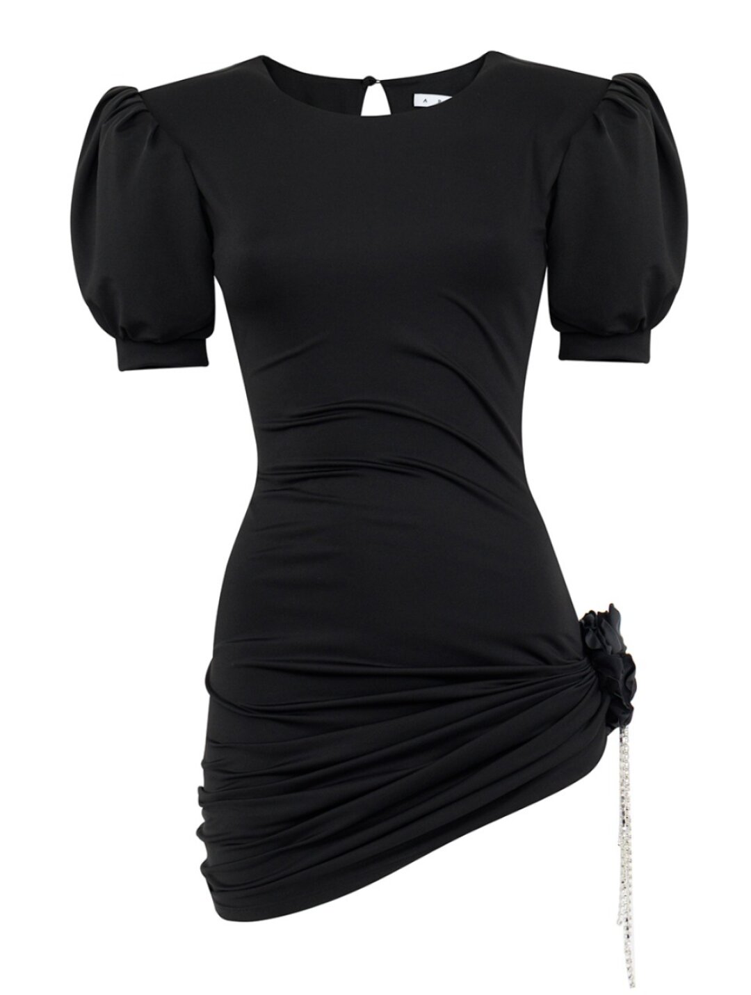 Платье Area, Golden Line, 102 200 руб.