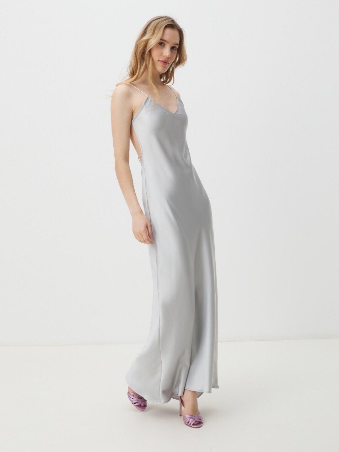 Платье Maison David, Rendez-Vous, 3 690 руб.