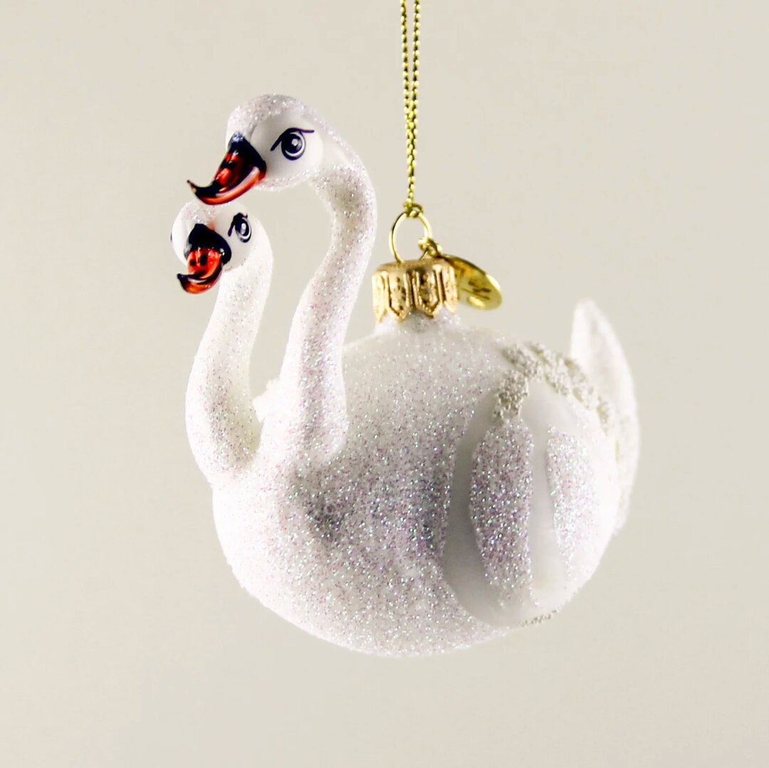 «Твоя елочка», 4 980 руб.