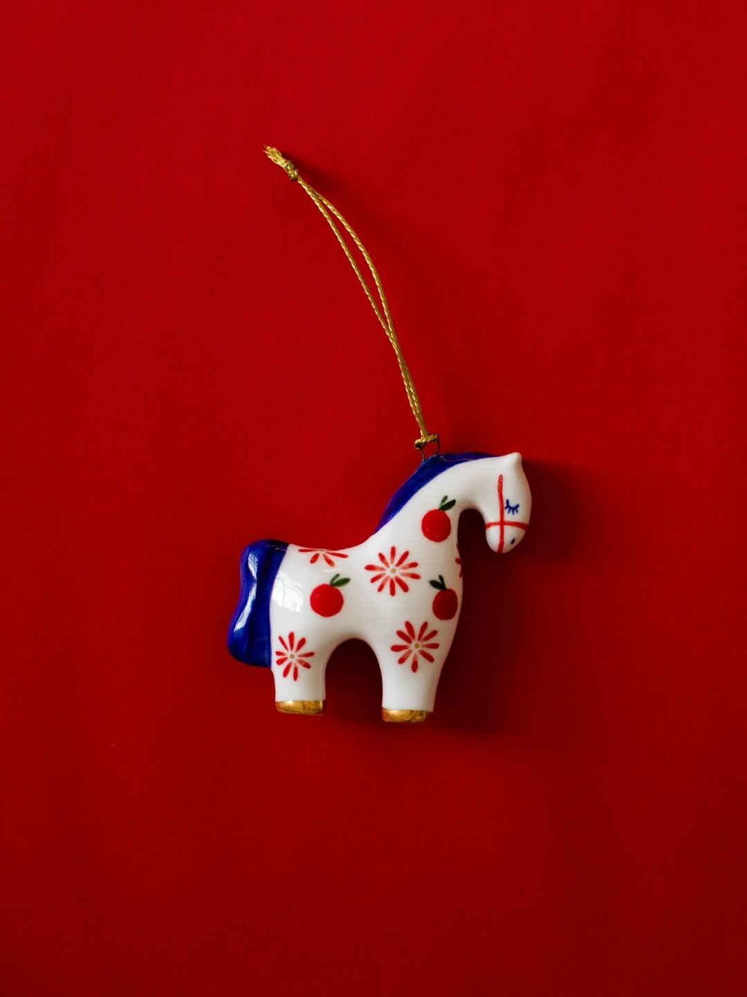 Zorca Ceramics, 3 900 руб.